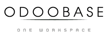 OdooBase