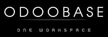 OdooBase